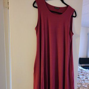 Women's Dress